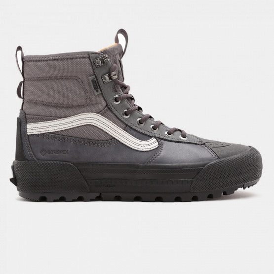 vans shoes seconds