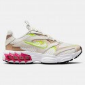 Nike Zoom Air Fire Women's Shoes