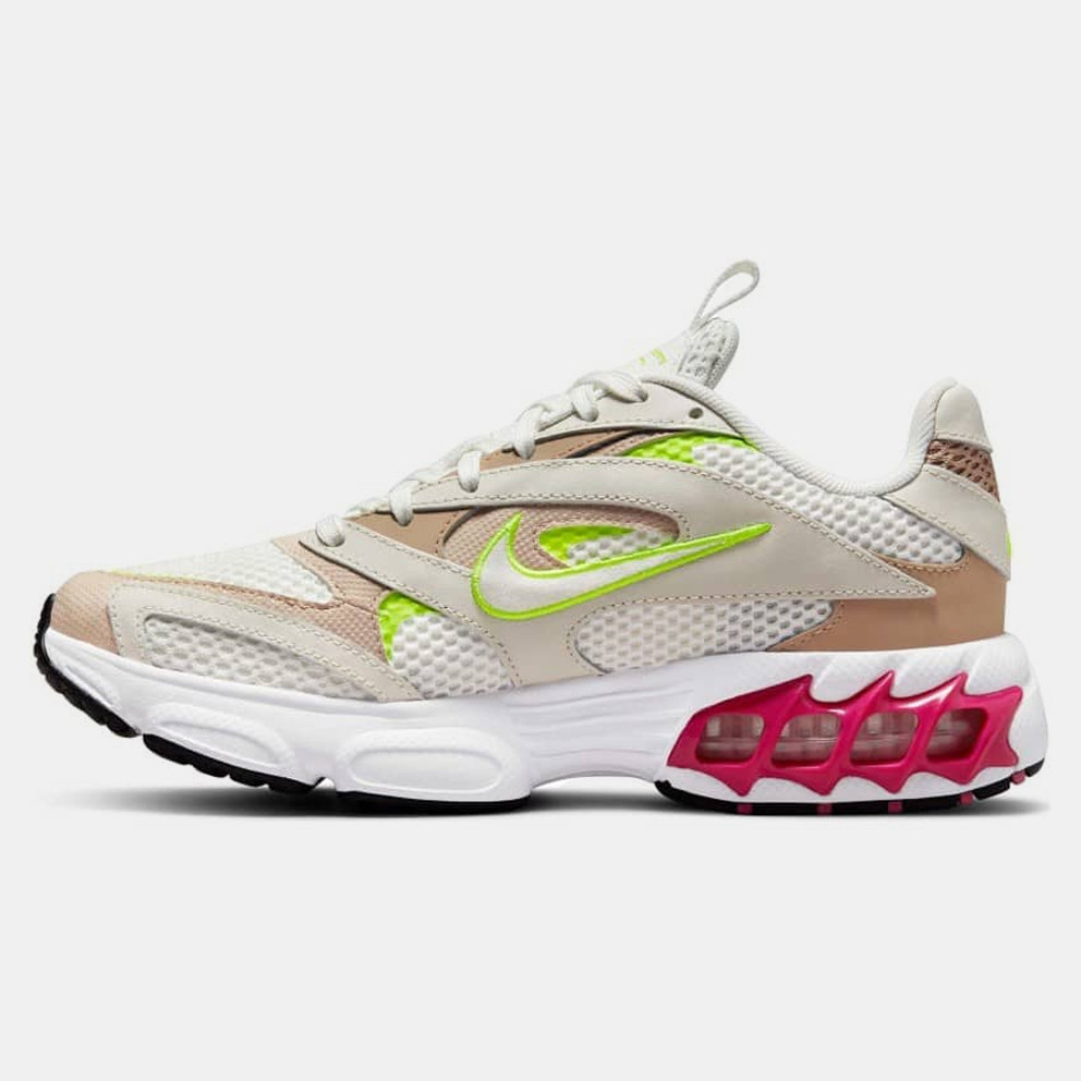 Nike Zoom Air Fire Women's Shoes