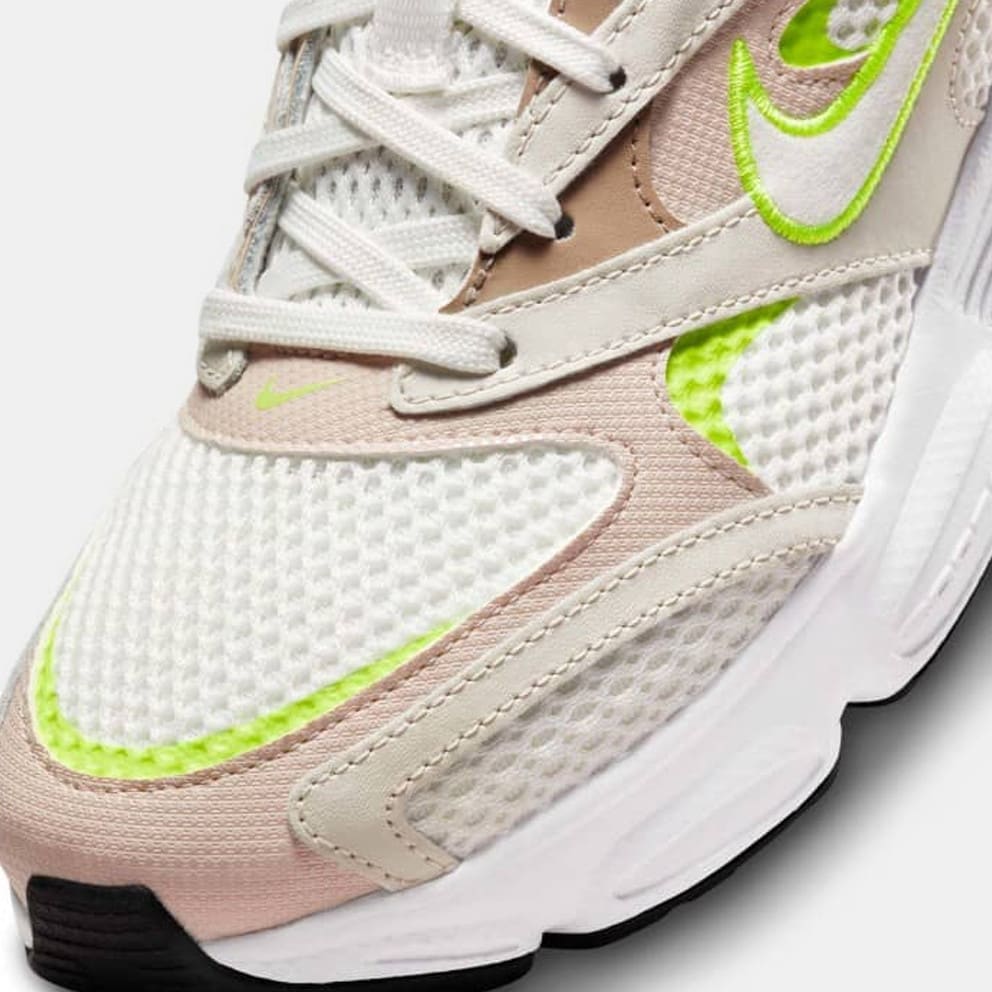 Nike Zoom Air Fire Women's Shoes