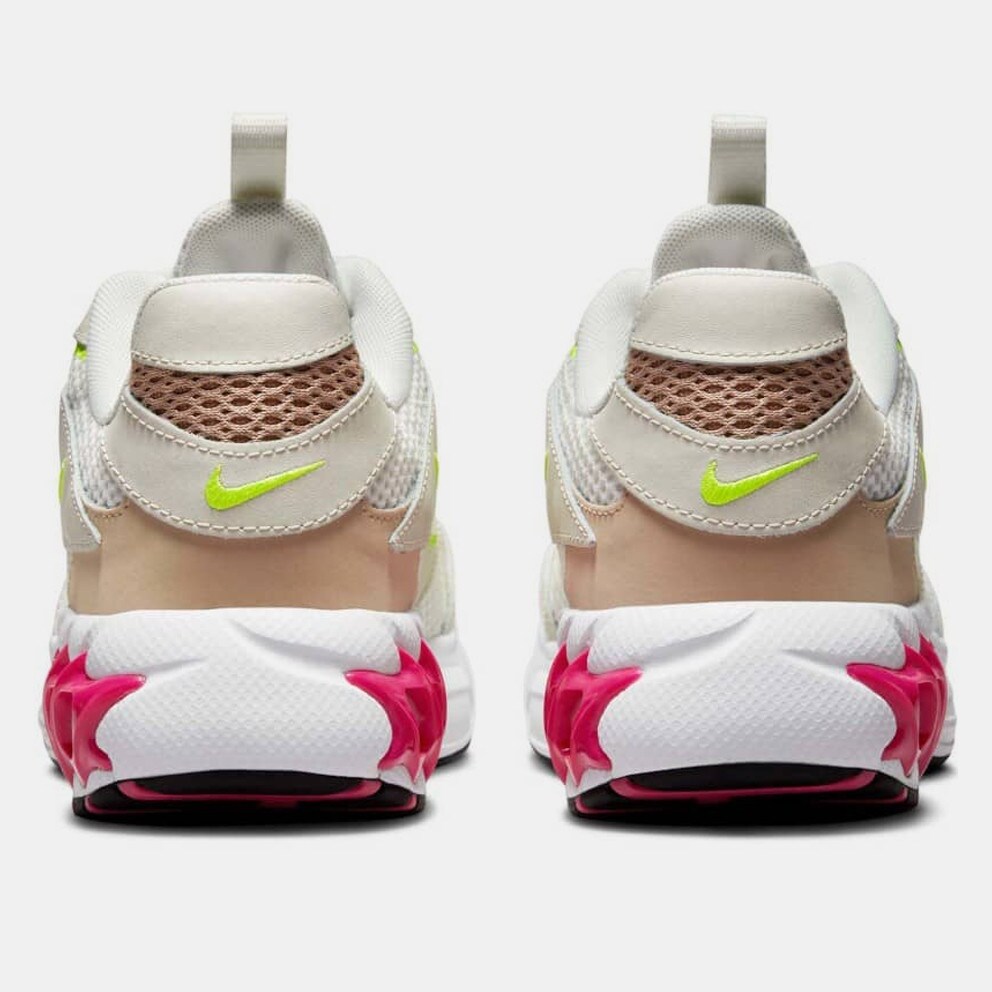 Nike Zoom Air Fire Women's Shoes