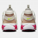 Nike Zoom Air Fire Γυναικεία Παπούτσια