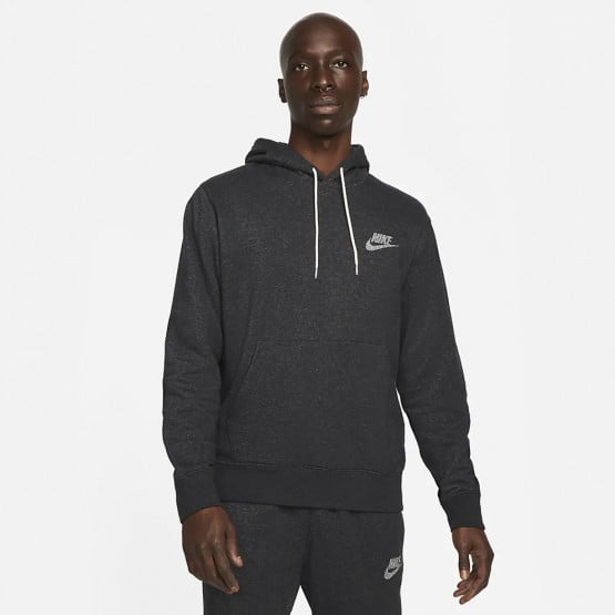 Nike Sportswear Revival Men's Hoodie
