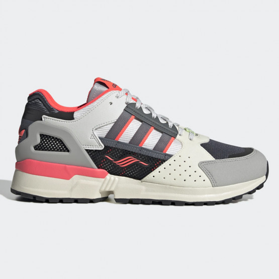 adidas Originals Zx 10,000 Ανδρικά Παπούτσια