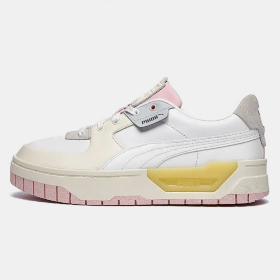 Puma Cali Dream Γυναικεία Παπούτσια