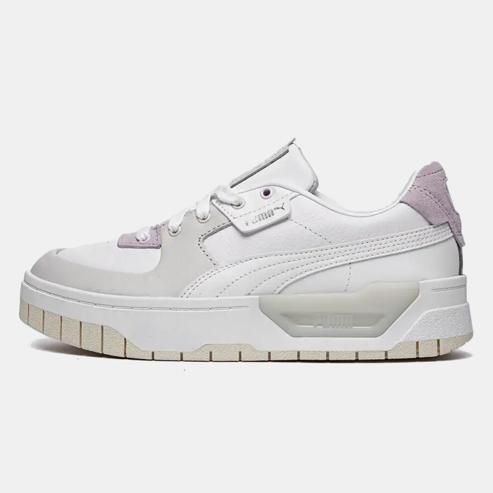 Puma Cali Dream Women&#039;s Shoes