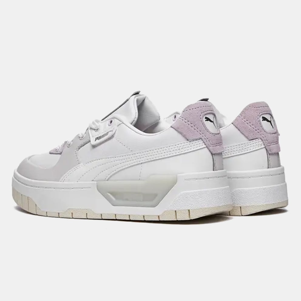 Puma Cali Dream Women's Shoes