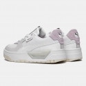 Puma Cali Dream Women's Shoes