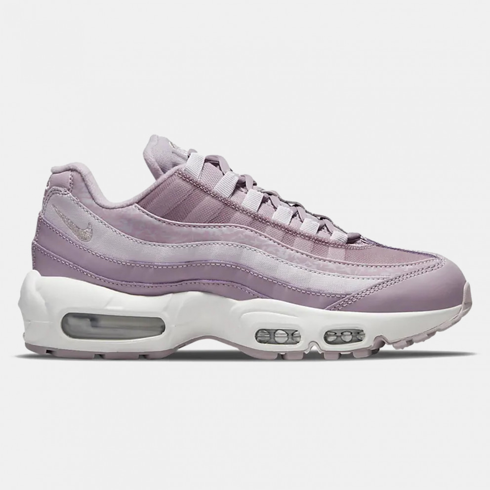 Nike Air Max 95 Γυναικεία Παπούτσια