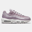 Nike Air Max 95 Women's Shoes