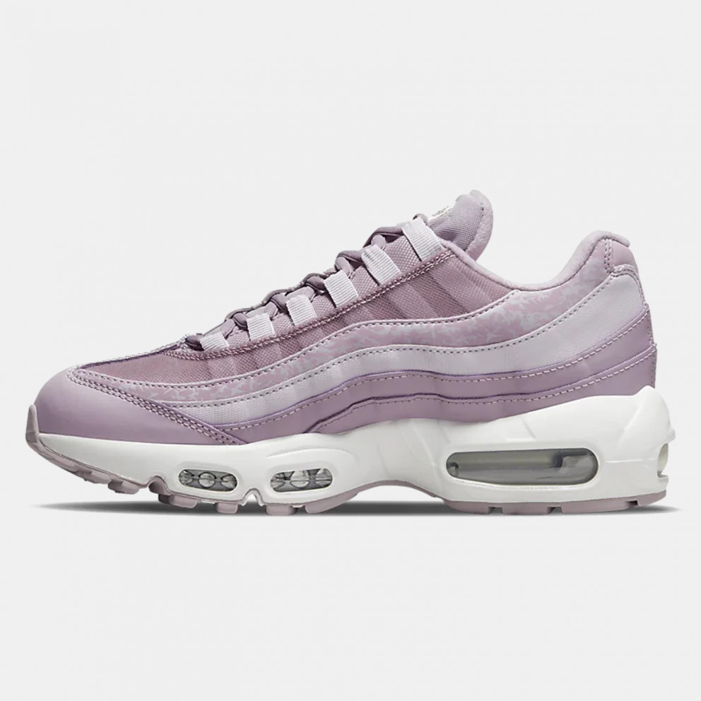 Nike Air Max 95 Γυναικεία Παπούτσια