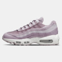 Nike Air Max 95 Women's Shoes