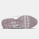 Nike Air Max 95 Γυναικεία Παπούτσια