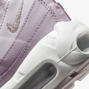 Nike Air Max 95 Women's Shoes