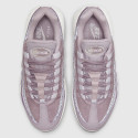 Nike Air Max 95 Women's Shoes