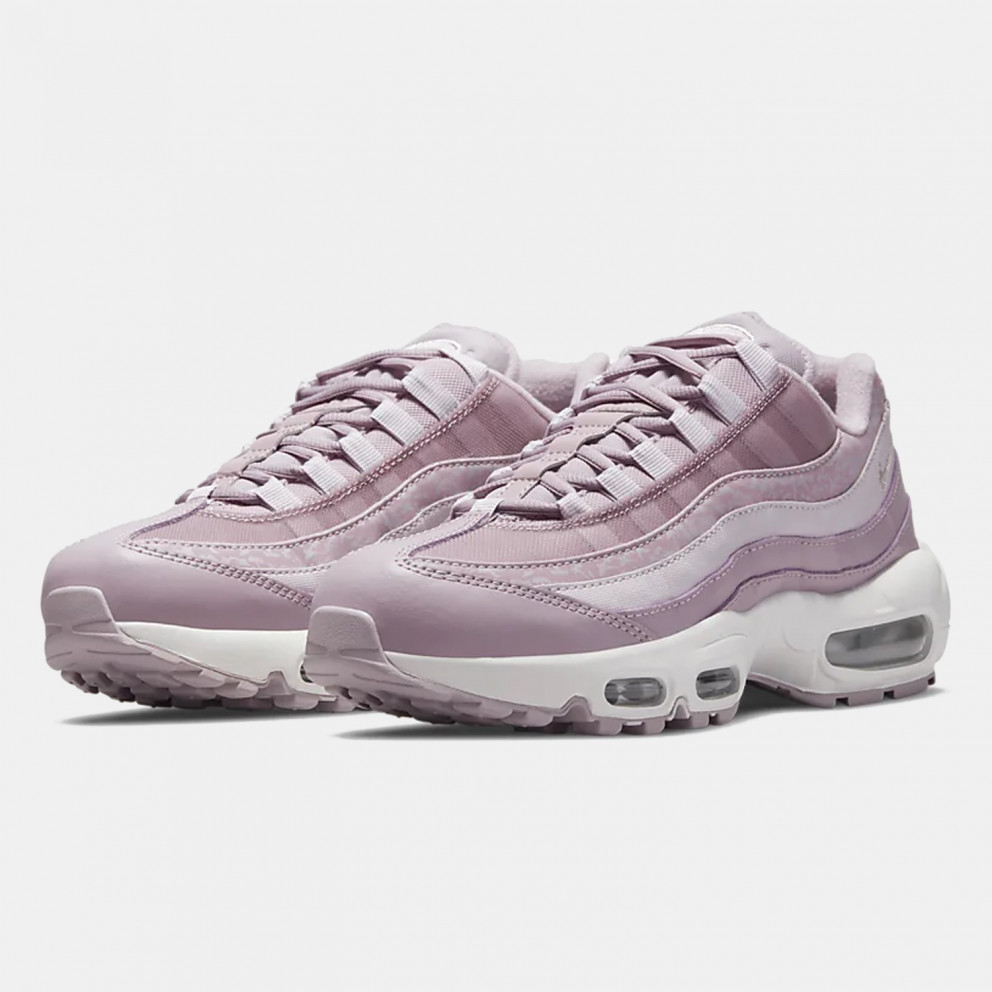 Nike Air Max 95 Γυναικεία Παπούτσια