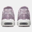 Nike Air Max 95 Γυναικεία Παπούτσια