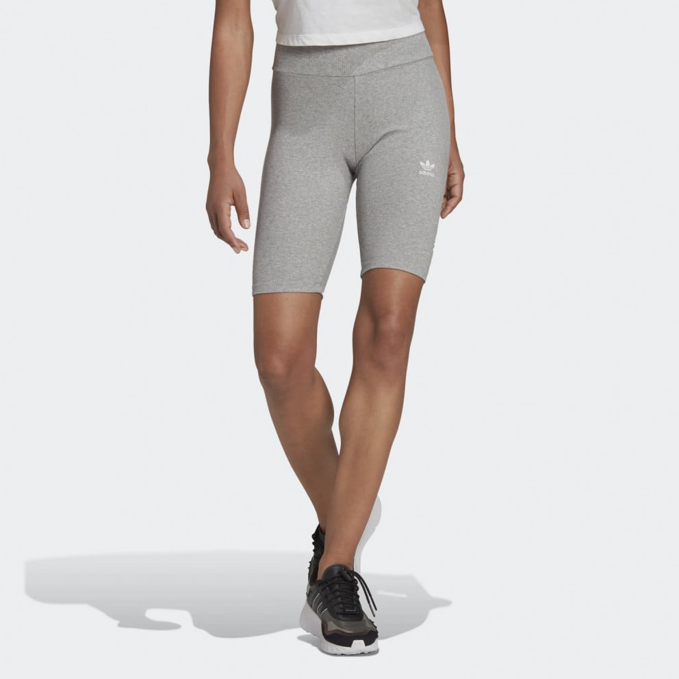 adidas Originals Adicolor Essentials Women's Biker Shorts