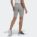 adidas Originals Adicolor Essentials Γυναικείο Biker Shorts