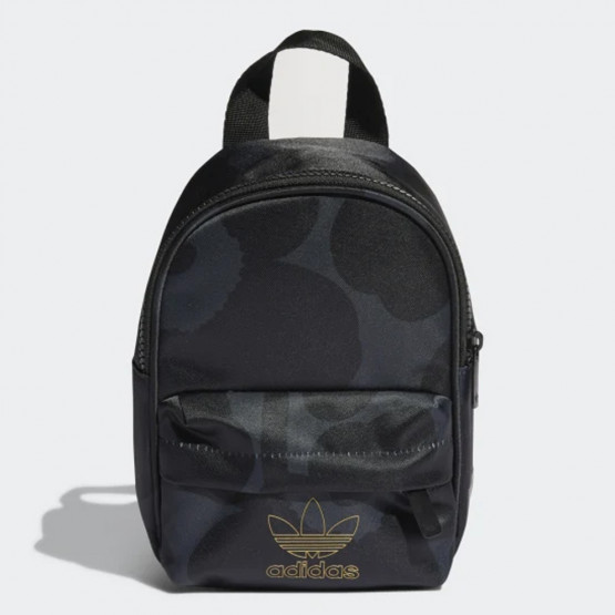 adidas Originals Marimekko Kids' Backpack 4 L