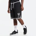 Nike NBA Brooklyn Nets Dna Ανδρικό Σορτς