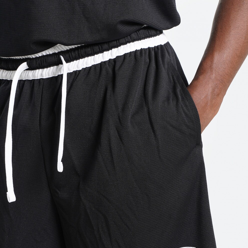 Nike NBA Brooklyn Nets Dna Ανδρικό Σορτς