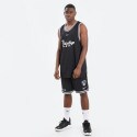 Nike NBA Brooklyn Nets Dna Ανδρικό Σορτς
