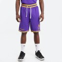 Nike NBA Los Angeles Lakers Ανδρικό Σορτς