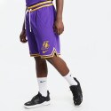 Nike NBA Los Angeles Lakers Ανδρικό Σορτς