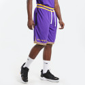 Nike NBA Los Angeles Lakers Ανδρικό Σορτς