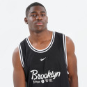 Nike Dri-FIT NBA Brooklyn Nets Men's Jersey