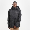 THE NORTH FACE Evolve II Triclimate Men's Jacket