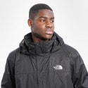 THE NORTH FACE Evolve II Triclimate Men's Jacket