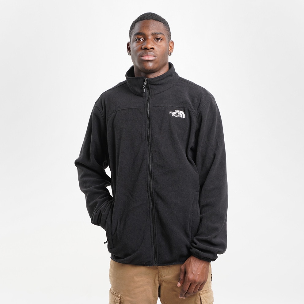 THE NORTH FACE Evolve II Triclimate Men's Jacket