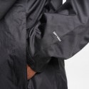 THE NORTH FACE Evolve II Triclimate Ανδρικό Μπουφάν