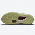 Nike KD14 Ανδρικά Παπούτσια για Μπάσκετ