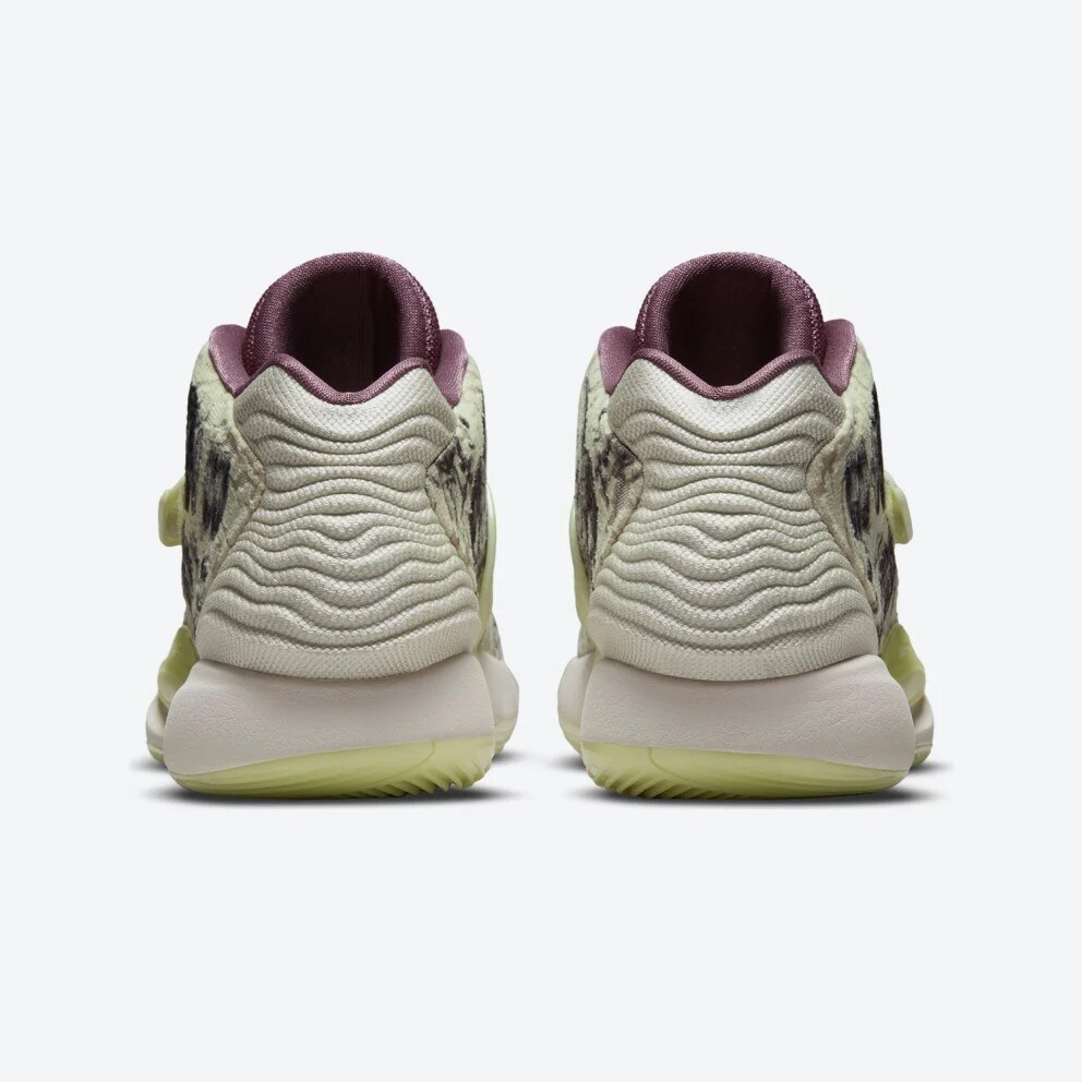 Nike KD14 Ανδρικά Παπούτσια για Μπάσκετ