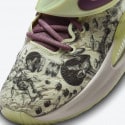 Nike KD14 Ανδρικά Παπούτσια για Μπάσκετ