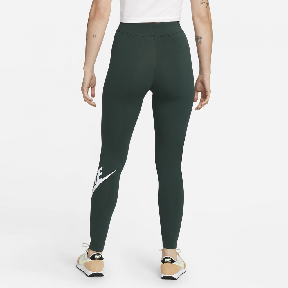Nike Essential Women's Leggings