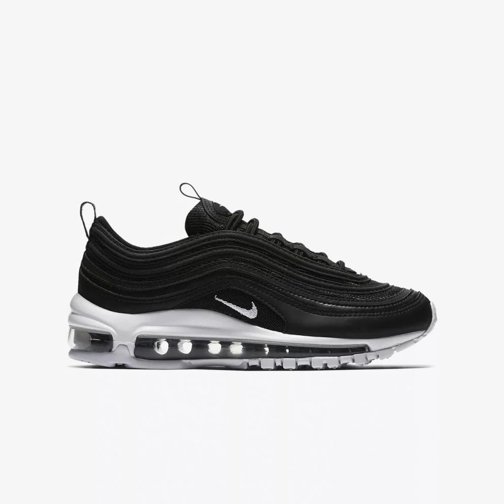 Nike Air Max 97 Παιδικά Παπούτσια