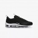 Nike Air Max 97 Παιδικά Παπούτσια