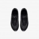 Nike Air Max 97 Παιδικά Παπούτσια