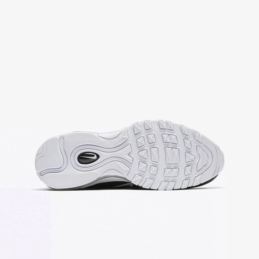 Nike Air Max 97 Παιδικά Παπούτσια