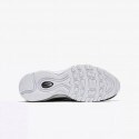 Nike Air Max 97 Παιδικά Παπούτσια