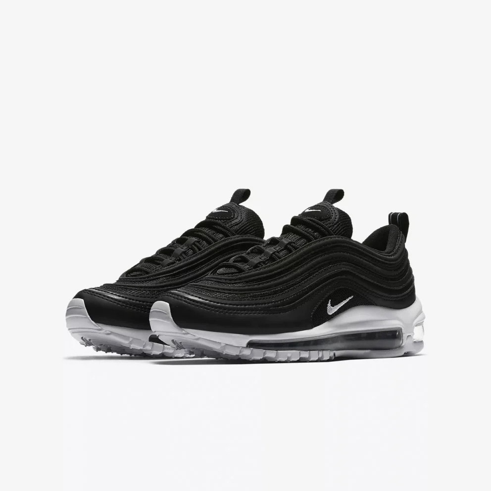 Nike Air Max 97 Παιδικά Παπούτσια