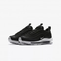 Nike Air Max 97 Παιδικά Sneakers Παπούτσια