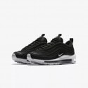 Nike Air Max 97 Παιδικά Παπούτσια