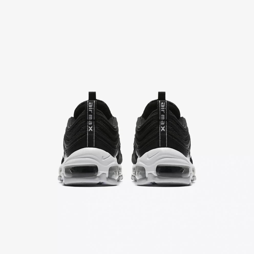 Nike Air Max 97 Παιδικά Sneakers Παπούτσια