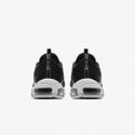 Nike Air Max 97 Παιδικά Παπούτσια