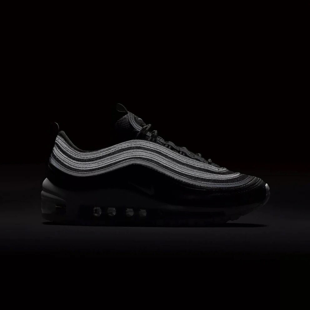 Nike Air Max 97 Παιδικά Παπούτσια